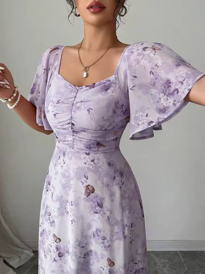 lookbook image shop_this_look_Pp4m9c
