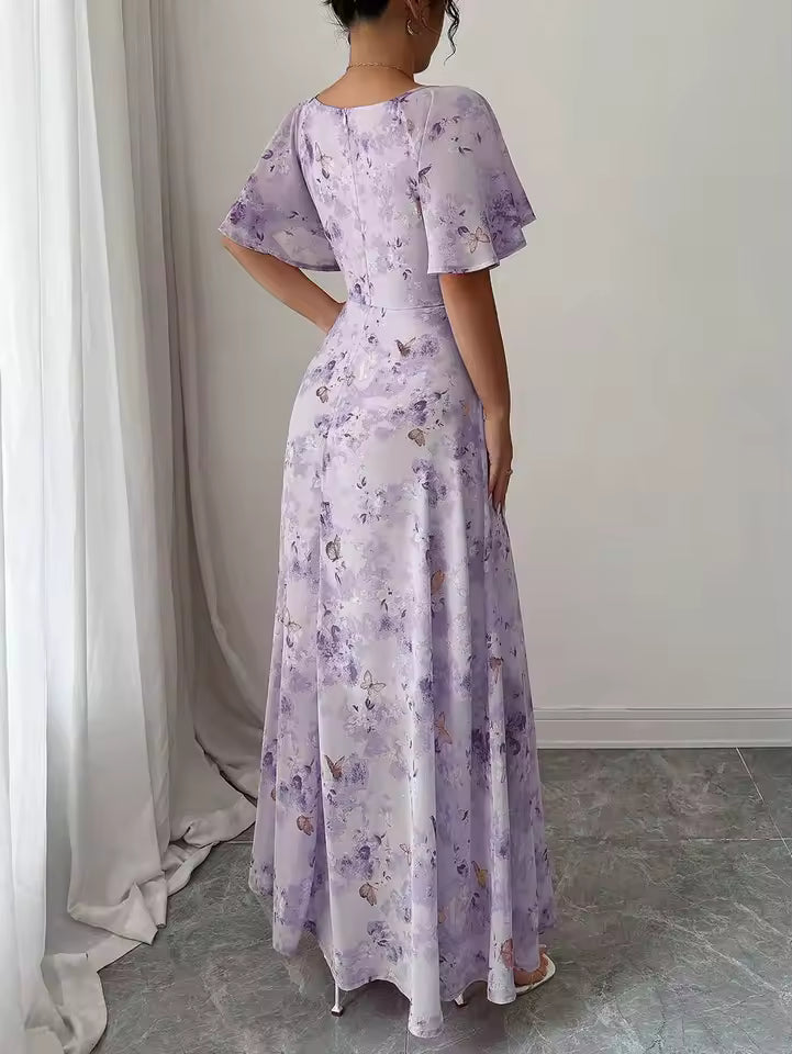 lookbook image shop_this_look_nhqAfr