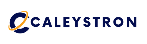 Caleystron